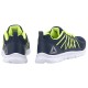 Reebok Speedlux 2.0 BD5443 Reebok Speedlux 2.0 BD5443
