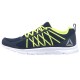 Reebok Speedlux 2.0 BD5443 Reebok Speedlux 2.0 BD5443