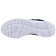 Reebok Speedlux 2.0 BD5443 Reebok Speedlux 2.0 BD5443