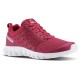Reebok Sublite XT Cushion 2.0 MT BD5539