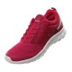 Reebok Sublite XT Cushion 2.0 MT BD5539