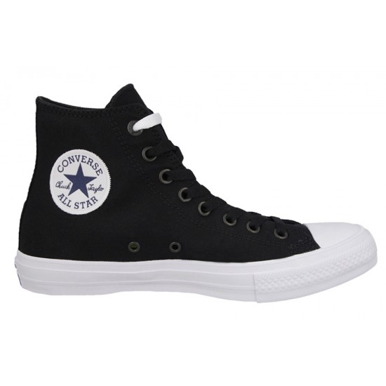 Converse All Star 150143C