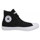 Converse All Star 150143C