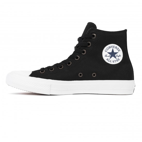 Converse All Star 150143C