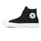 Converse All Star 150143C