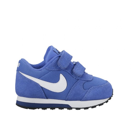 Nike Md Runner 2 TDV 806255-406