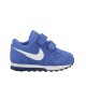 Nike Md Runner 2 TDV 806255-406
