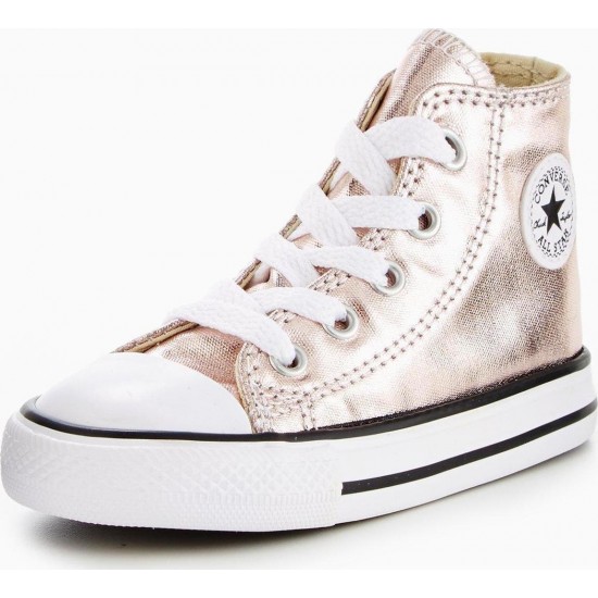Converse ACChuck Taylor 757628C Converse ACChuck Taylor 757628C