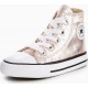 Converse ACChuck Taylor 757628C Converse ACChuck Taylor 757628C