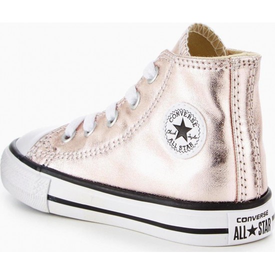 Converse ACChuck Taylor 757628C Converse ACChuck Taylor 757628C
