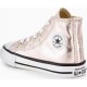 Converse ACChuck Taylor 757628C Converse ACChuck Taylor 757628C