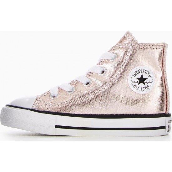 Converse ACChuck Taylor 757628C Converse ACChuck Taylor 757628C