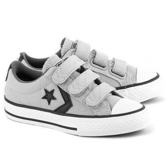 Converse 651824C