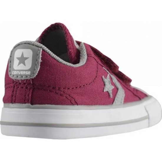 Converse All Star Chuck Taylor Player 2V 756626C Converse All Star Chuck Taylor Player 2V 756626C