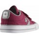 Converse All Star Chuck Taylor Player 2V 756626C Converse All Star Chuck Taylor Player 2V 756626C