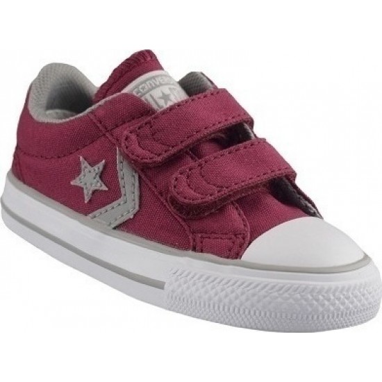 Converse All Star Chuck Taylor Player 2V 756626C Converse All Star Chuck Taylor Player 2V 756626C
