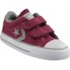 Converse All Star Chuck Taylor Player 2V 756626C Converse All Star Chuck Taylor Player 2V 756626C