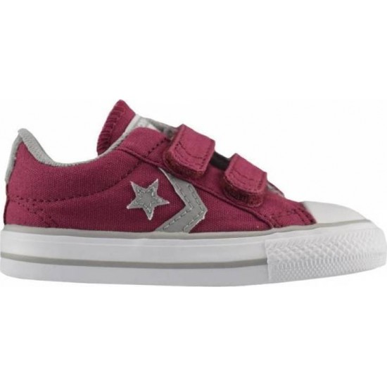 Converse All Star Chuck Taylor Player 2V 756626C Converse All Star Chuck Taylor Player 2V 756626C