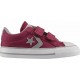 Converse All Star Chuck Taylor Player 2V 756626C Converse All Star Chuck Taylor Player 2V 756626C