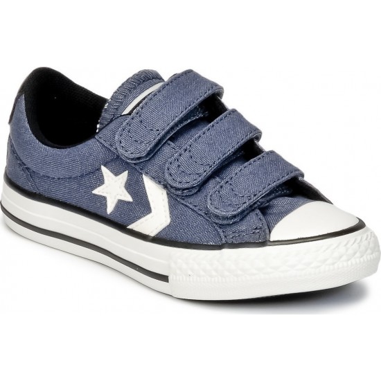 Converse All Star Chuck Taylor Player 3V 656149C Converse All Star Chuck Taylor Player 3V 656149C
