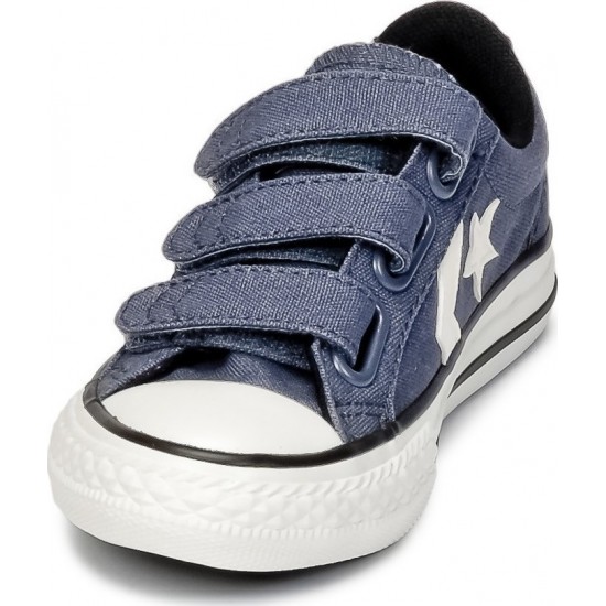 Converse All Star Chuck Taylor Player 3V 656149C Converse All Star Chuck Taylor Player 3V 656149C