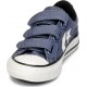 Converse All Star Chuck Taylor Player 3V 656149C Converse All Star Chuck Taylor Player 3V 656149C