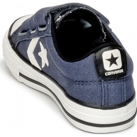 Converse All Star Chuck Taylor Player 3V 656149C Converse All Star Chuck Taylor Player 3V 656149C
