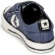 Converse All Star Chuck Taylor Player 3V 656149C Converse All Star Chuck Taylor Player 3V 656149C