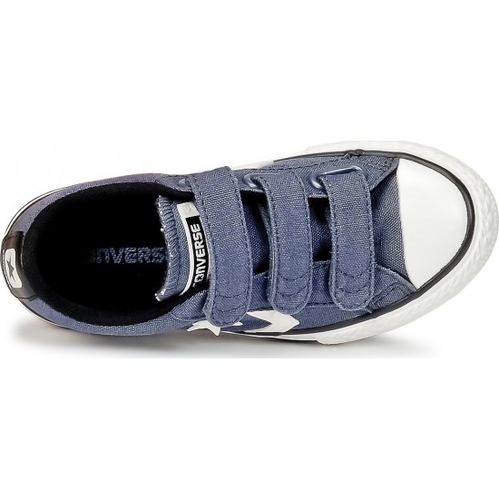 Converse All Star Chuck Taylor Player 3V 656149C Converse All Star Chuck Taylor Player 3V 656149C