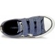 Converse All Star Chuck Taylor Player 3V 656149C Converse All Star Chuck Taylor Player 3V 656149C