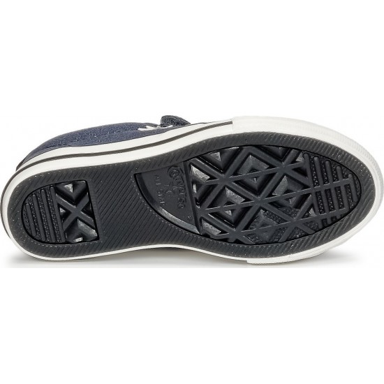 Converse All Star Chuck Taylor Player 3V 656149C Converse All Star Chuck Taylor Player 3V 656149C