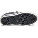 Converse All Star Chuck Taylor Player 3V 656149C Converse All Star Chuck Taylor Player 3V 656149C