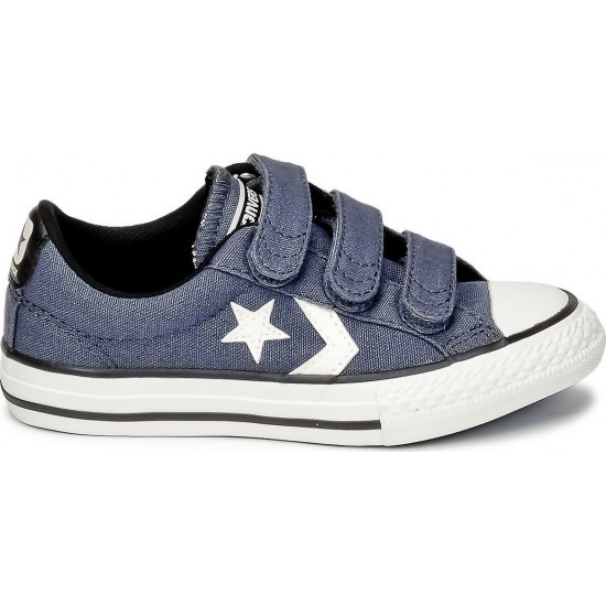 Converse All Star Chuck Taylor Player 3V 656149C Converse All Star Chuck Taylor Player 3V 656149C