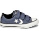 Converse All Star Chuck Taylor Player 3V 656149C Converse All Star Chuck Taylor Player 3V 656149C