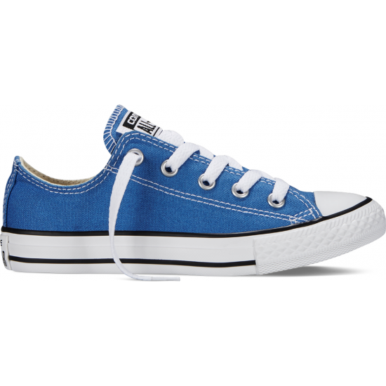 Converse All Star Chuck Taylor 347138C