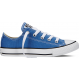 Converse All Star Chuck Taylor 347138C