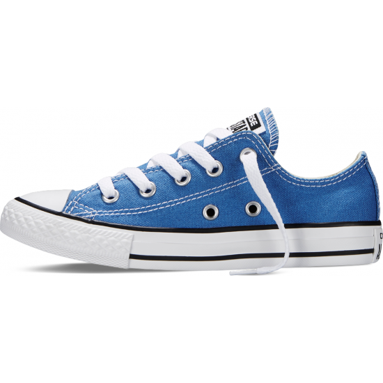 Converse All Star Chuck Taylor 347138C