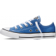 Converse All Star Chuck Taylor 347138C