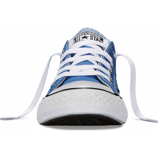 Converse All Star Chuck Taylor 347138C