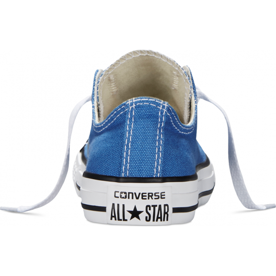 Converse All Star Chuck Taylor 347138C