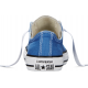 Converse All Star Chuck Taylor 347138C