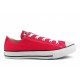 Converse All Star Chuck Taylor 3J236C Converse All Star Chuck Taylor 3J236C