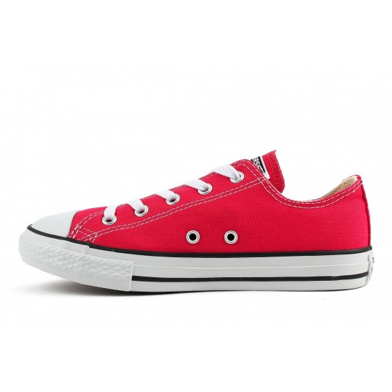 Converse All Star Chuck Taylor Ox M9696C Converse All Star Chuck Taylor Ox M9696C