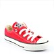 Converse All Star Chuck Taylor Ox M9696C Converse All Star Chuck Taylor Ox M9696C