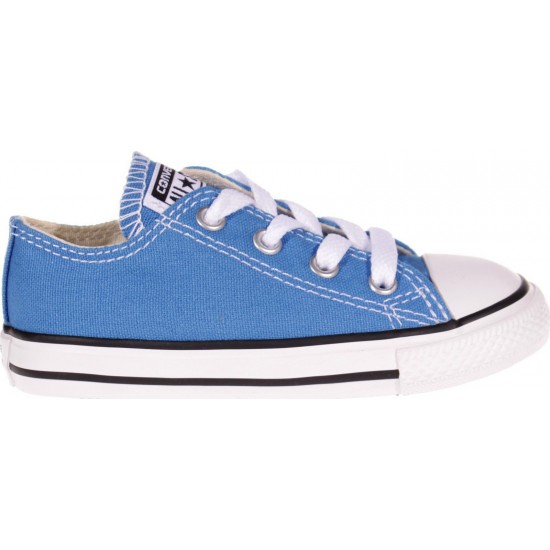 Converse All Star Chuck Taylor 747138