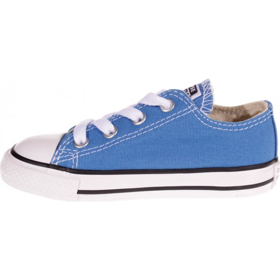 Converse All Star Chuck Taylor 747138