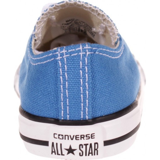 Converse All Star Chuck Taylor 747138