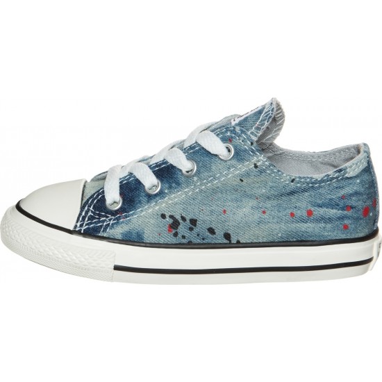 Converse All Star Chuck Taylor 751700C Converse All Star Chuck Taylor 751700C