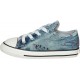 Converse All Star Chuck Taylor 751700C Converse All Star Chuck Taylor 751700C
