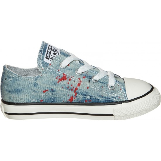 Converse All Star Chuck Taylor 751700C Converse All Star Chuck Taylor 751700C